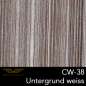 Preview: HOLZ DESIGN CW 38