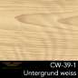 Preview: HOLZ DESIGN CW 39-1