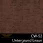 Preview: HOLZ DESIGN CW 52