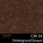 Preview: HOLZ DESIGN CW 54