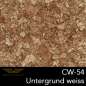 Preview: HOLZ DESIGN CW 54