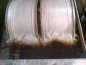 Preview: Entlackungsbecken Lux 15000x700 Preview: Entlackungsbecken Lux 15000x700