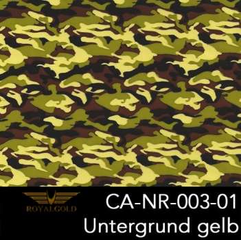 TARN DESIGN CA-NR 003-01