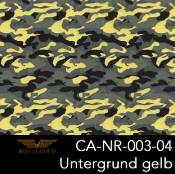 TARN DESIGN CA-NR 003-04