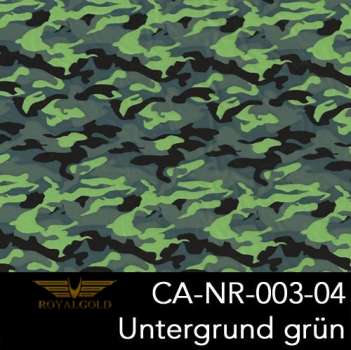 TARN DESIGN CA-NR 003-04