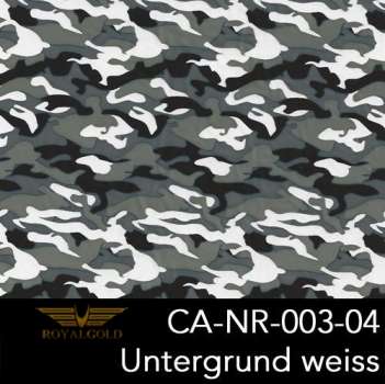 TARN DESIGN CA-NR 003-04