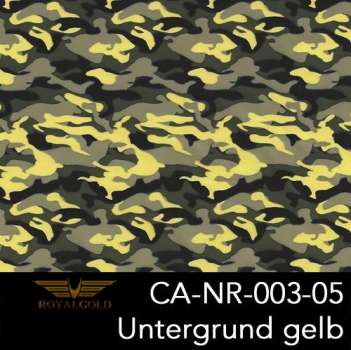 TARN DESIGN CA-NR 003 - 05