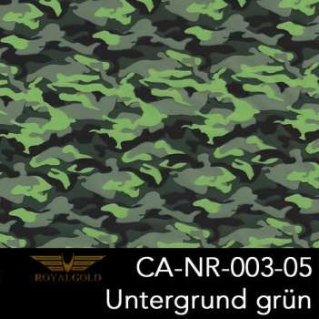 TARN DESIGN CA-NR 003 - 05