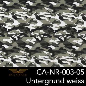 TARN DESIGN CA-NR 003 - 05