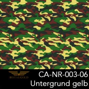 TARN DESIGN CA-NR 003 - 06
