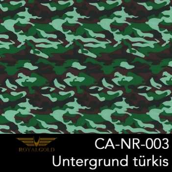 TARN DESIGN CA-NR 003