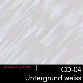 SONSTIGE DESIGN CD 04