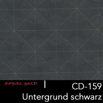 SONSTIGE DESIGN CD 159