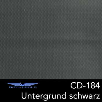Carbon Design CD 184