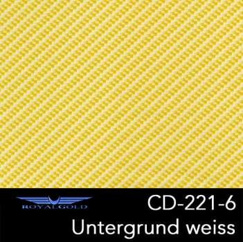 Carbon Design CD 221-6