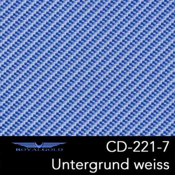 Carbon Design CD 221-7