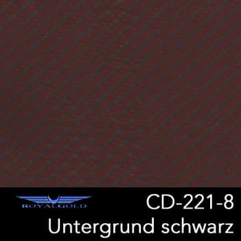 Carbon Design CD 221-8