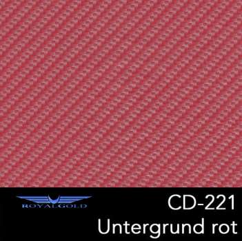Carbon Design CD 221