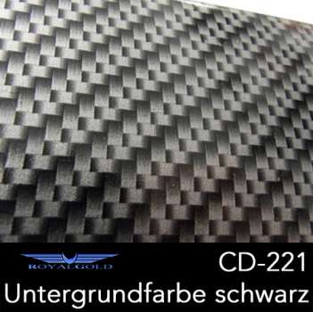 Carbon Design CD 221
