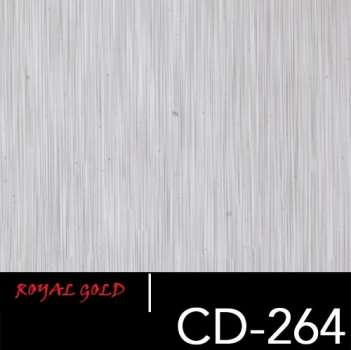 Carbon Design CD 264