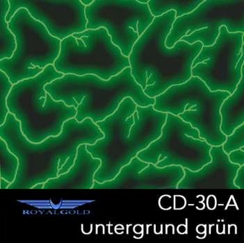 CD 30A