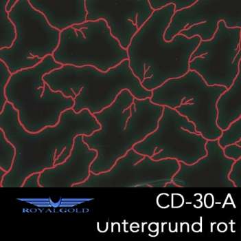 CD 30A