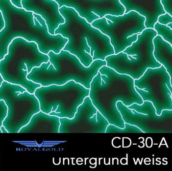 CD 30A