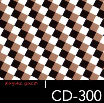 SONSTIGE DESIGN CD 300
