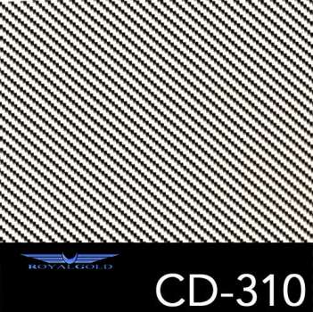 Carbon Design CD 310