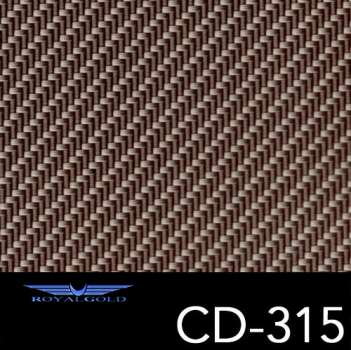 Carbon Design CD 315
