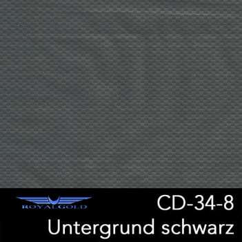 Carbon Design CD 34-8