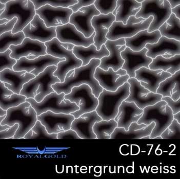 CD 76-2
