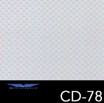 Carbon Design CD 78
