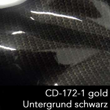 Carbon Design CD 172-1