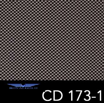 Carbon Design CD 173-1