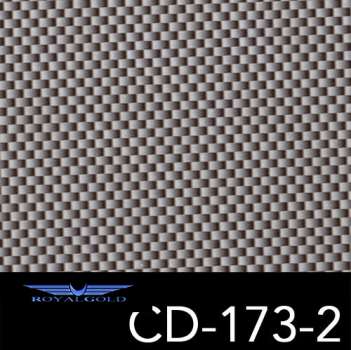Carbon Design CD 173-2