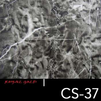 STEIN MUSTER CS 37