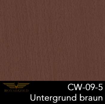 HOLZ DESIGN CW 09-5