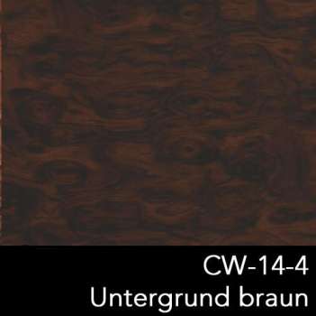 CW-14-4