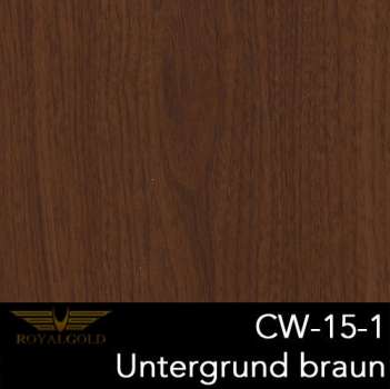 HOLZ DESIGN CW 15-1