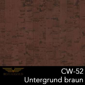 HOLZ DESIGN CW 52