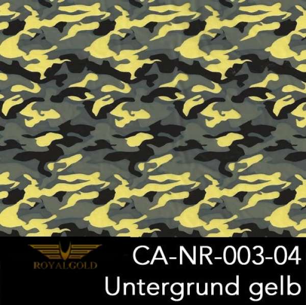 TARN DESIGN CA-NR 003-04