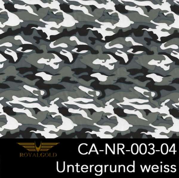 TARN DESIGN CA-NR 003-04