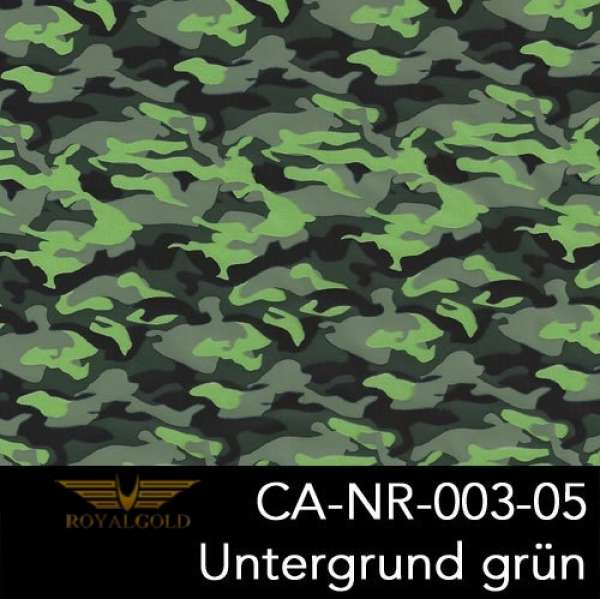 TARN DESIGN CA-NR 003 - 05