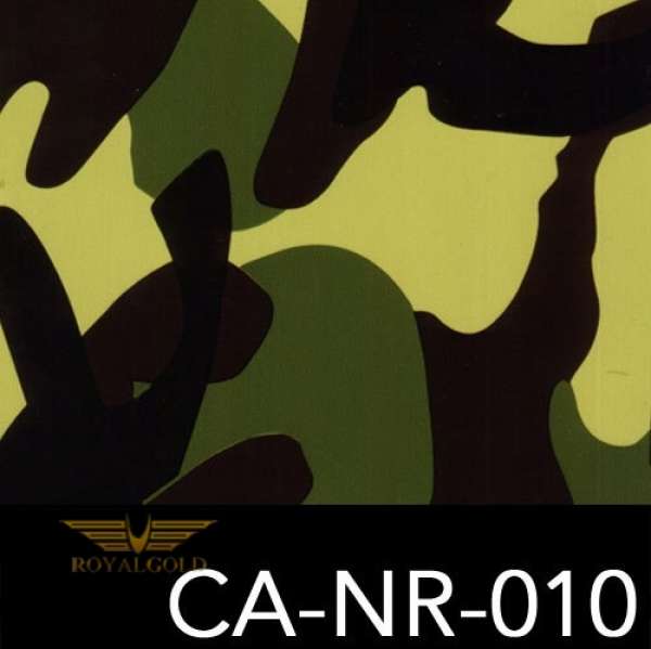 CA-NR-010