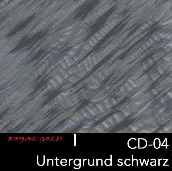 SONSTIGE DESIGN CD 04
