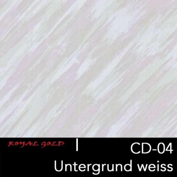 SONSTIGE DESIGN CD 04