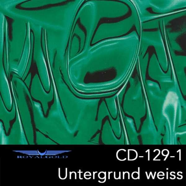 CD 129-1