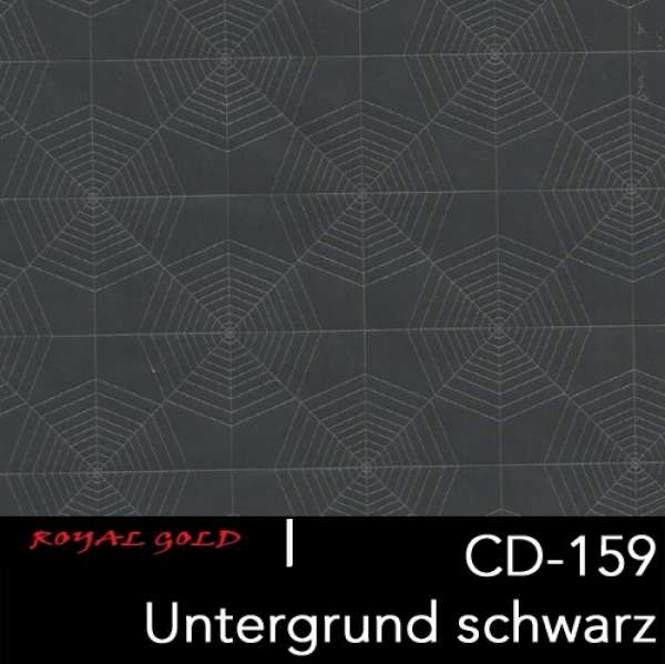 SONSTIGE DESIGN CD 159
