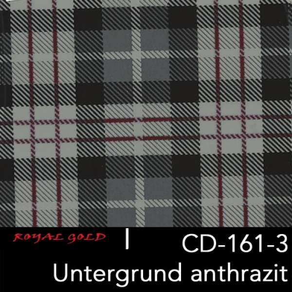 SONSTIGE DESIGN CD 161-3